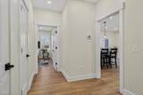 559 Memorial Park Drive - Photo 37