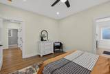 559 Memorial Park Drive - Photo 39
