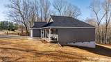 559 Memorial Park Drive - Photo 4