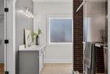 559 Memorial Park Drive - Photo 42