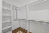 559 Memorial Park Drive - Photo 45