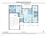 559 Memorial Park Drive - Photo 48