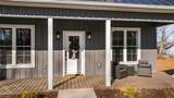 559 Memorial Park Drive - Photo 5