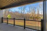 559 Memorial Park Drive - Photo 6
