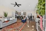 559 Memorial Park Drive - Photo 7