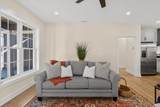 559 Memorial Park Drive - Photo 8