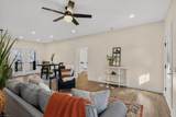559 Memorial Park Drive - Photo 9