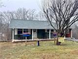 105 Pine Street - Photo 10