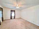 105 Pine Street - Photo 3