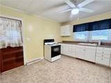 105 Pine Street - Photo 4
