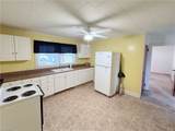 105 Pine Street - Photo 5
