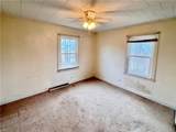 105 Pine Street - Photo 6