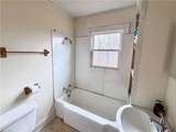 105 Pine Street - Photo 7