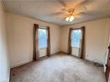 105 Pine Street - Photo 8