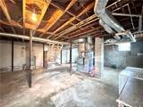 105 Pine Street - Photo 9
