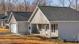 587 Memorial Park Drive - Photo 1
