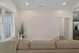 587 Memorial Park Drive - Photo 12