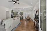 587 Memorial Park Drive - Photo 13