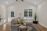 587 Memorial Park Drive - Photo 14