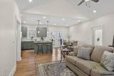 587 Memorial Park Drive - Photo 15