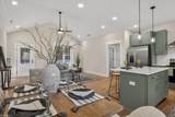 587 Memorial Park Drive - Photo 16