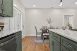 587 Memorial Park Drive - Photo 17