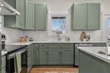 587 Memorial Park Drive - Photo 18