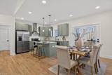 587 Memorial Park Drive - Photo 19