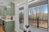 587 Memorial Park Drive - Photo 2