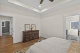 587 Memorial Park Drive - Photo 21