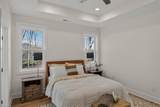 587 Memorial Park Drive - Photo 22