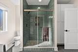 587 Memorial Park Drive - Photo 24
