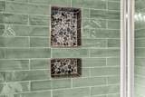 587 Memorial Park Drive - Photo 25