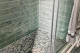 587 Memorial Park Drive - Photo 26