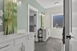 587 Memorial Park Drive - Photo 27