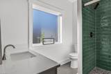 587 Memorial Park Drive - Photo 28
