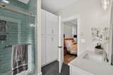 587 Memorial Park Drive - Photo 29