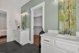 587 Memorial Park Drive - Photo 30