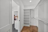 587 Memorial Park Drive - Photo 31