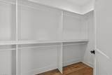 587 Memorial Park Drive - Photo 32