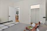 587 Memorial Park Drive - Photo 34