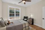 587 Memorial Park Drive - Photo 35