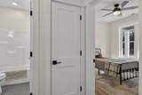 587 Memorial Park Drive - Photo 36