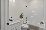 587 Memorial Park Drive - Photo 38