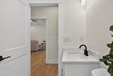 587 Memorial Park Drive - Photo 39