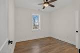 587 Memorial Park Drive - Photo 40