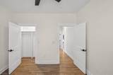 587 Memorial Park Drive - Photo 41
