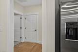 587 Memorial Park Drive - Photo 42