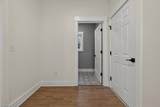 587 Memorial Park Drive - Photo 43