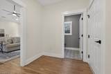587 Memorial Park Drive - Photo 44
